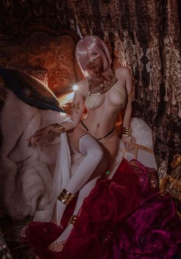 美女撒尿无遮挡
