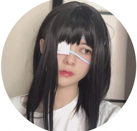 射雕英雄传83版