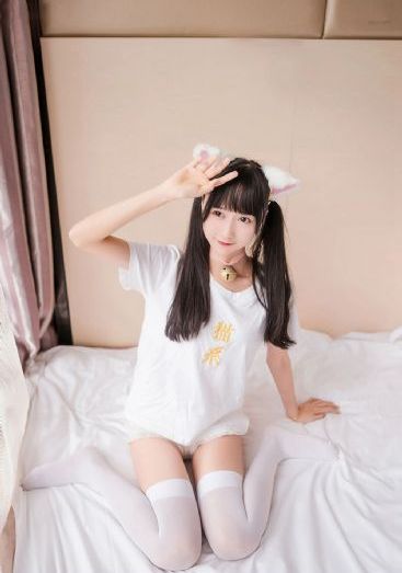 韩国新妈妈电影