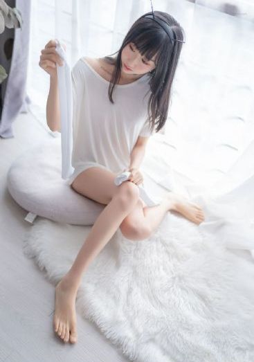 啊～嗯去浴室里h嗯男男视频