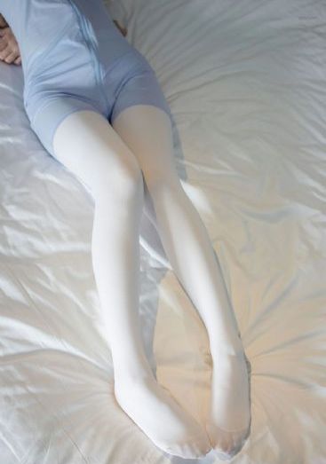 八戒八戒在线观看
