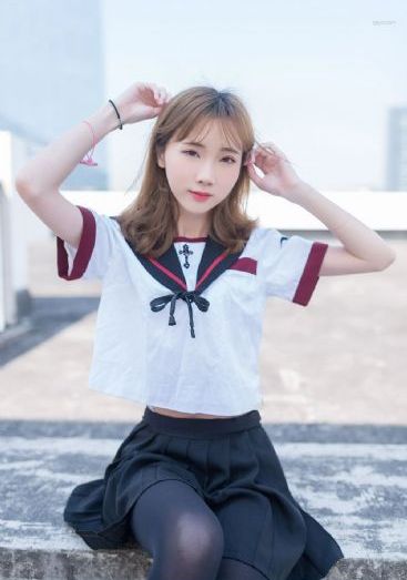 爱丫爱丫电影
