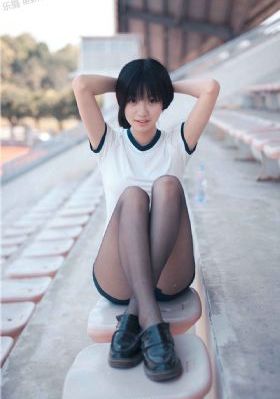 关中女人 电视剧