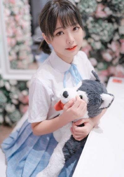 五号特工组第二部