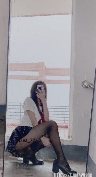 七月色婷婷