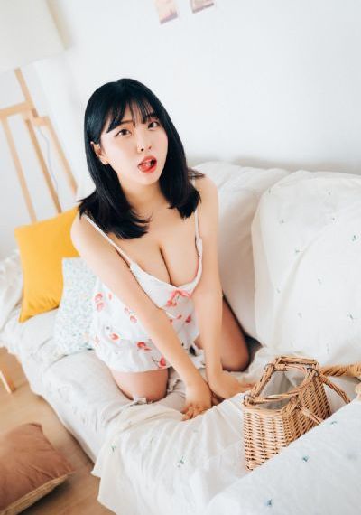 人间正道是沧桑50集免费观看