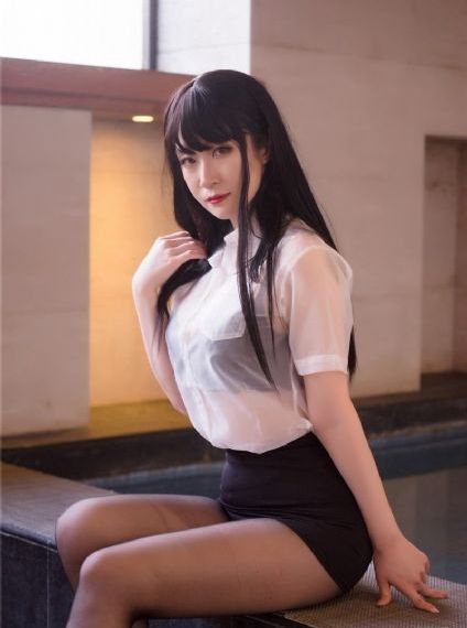 高潮免费视频
