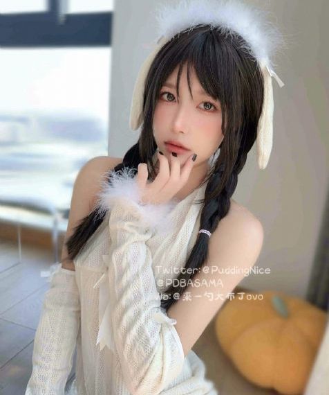 洛奇6