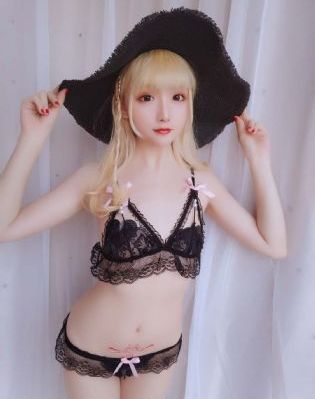 奴隶邮件