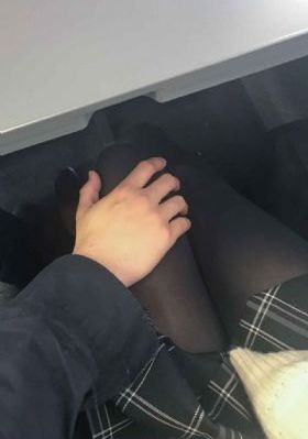 地缚少年花子君第二季