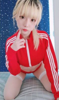 久草美女视频