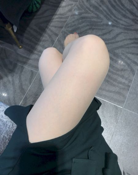 迷人的保姆在线看