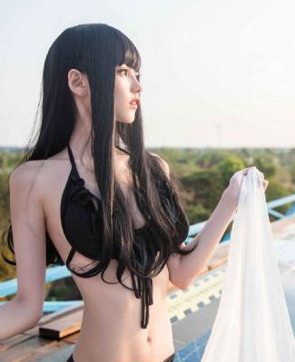 艳母在线观看