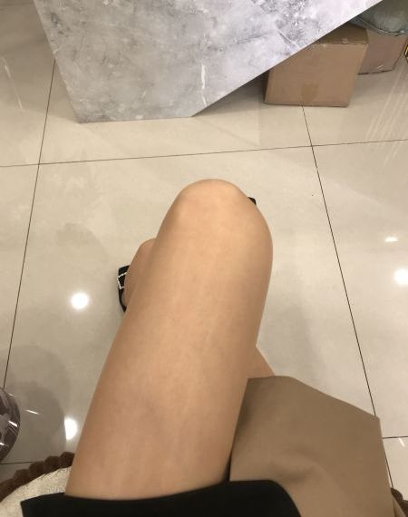 艾克赛德