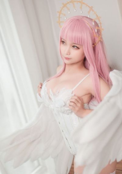 欧美成人h版电影