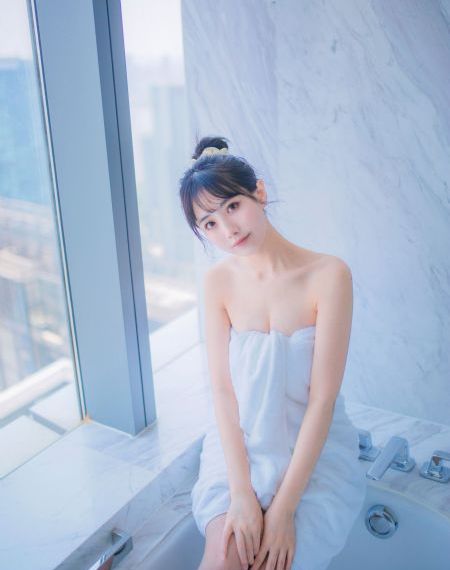斗罗大陆2绝世唐门免费观看