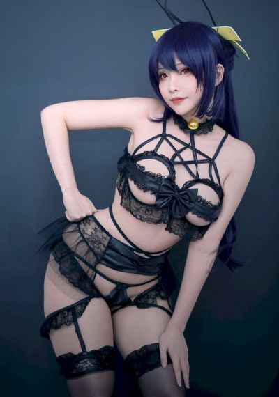 汪汪队立大功第二季