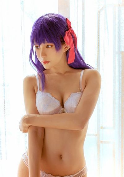 再见黄埔滩 电视剧