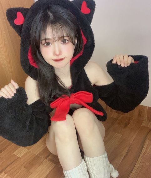 星辰影院入口