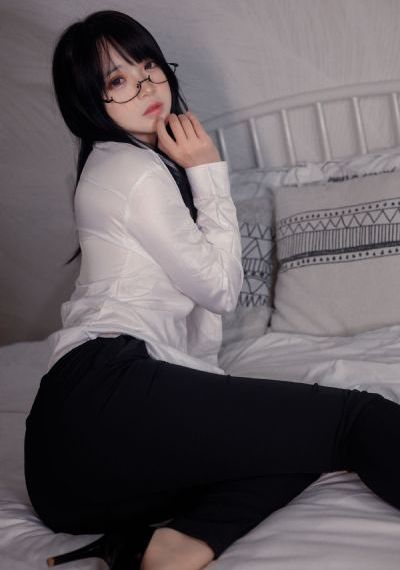 《永恒》泰剧高清完整版在线观看