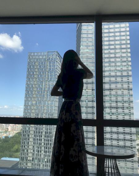 丝袜制服电影