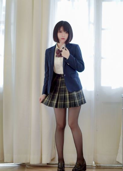 消失的她在线观看