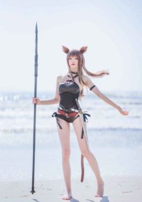 电影长津湖完整版播放