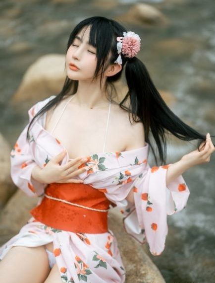 濑亚美莉种子