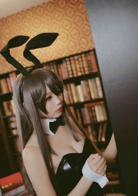 东北乡村暴伦