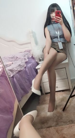 免费观看电视剧高清大全