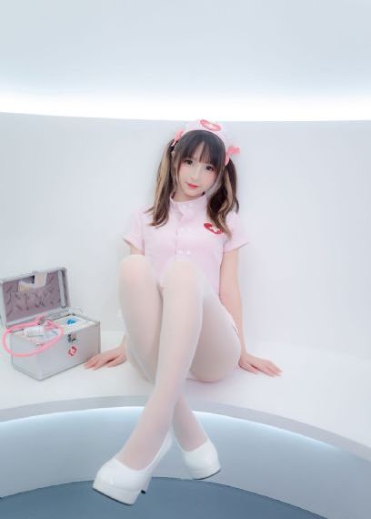 《鬼父1》全集免费动漫版