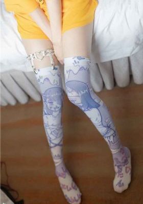 花游记 电视剧