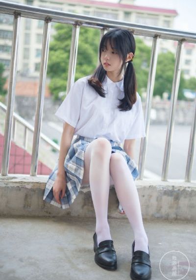 姐姐的朋友 在线