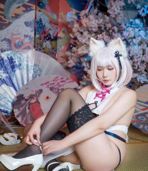 爱的理想生活电视剧
