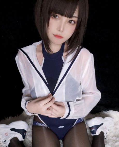 朋友的母亲完整版