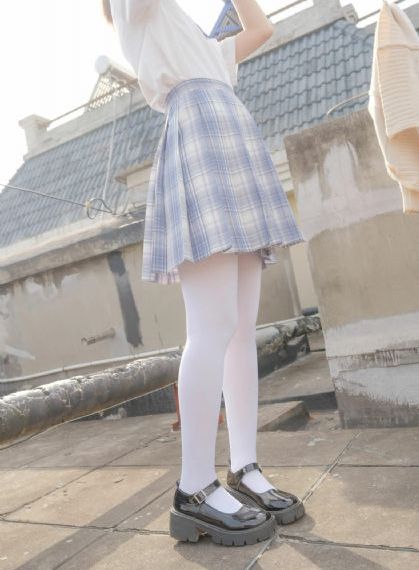 门前宝地