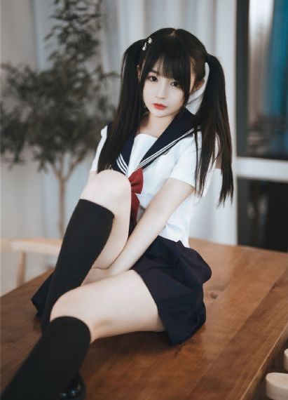大佬的第二季免费观看