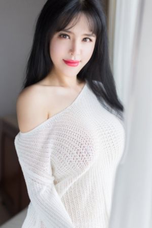 在线免费观看电视剧