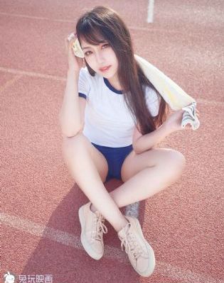 精武门 电视剧