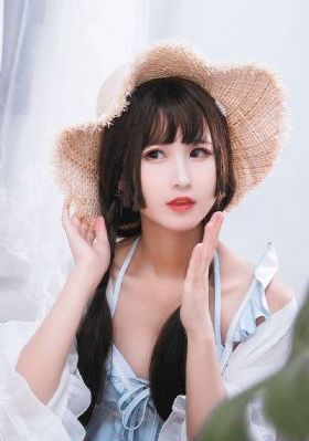 进军的巨人