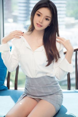 超人回来了