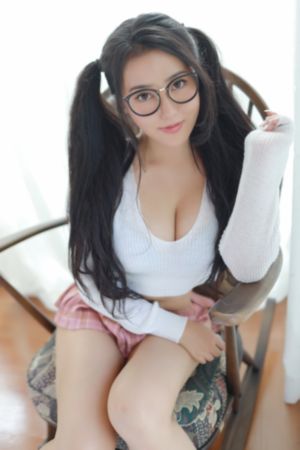 学园默示录 动漫