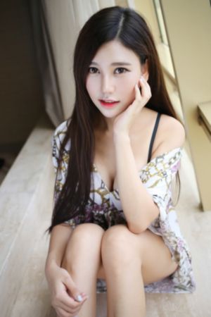 苹果完整版在线播放
