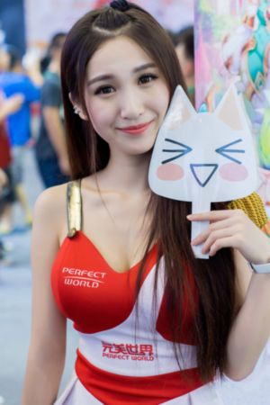 唐朝诡事录第二季免费观看全集