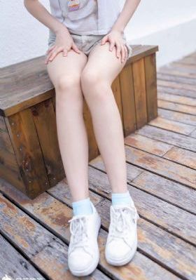 偷香在线观看