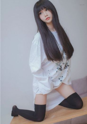 国产精品99久久久久久董美香