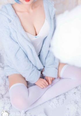 91在线婚闹无删减