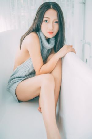 年轻的妻子中文版