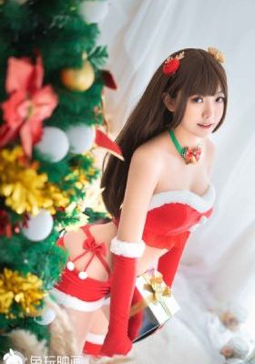 最好看最新的2019