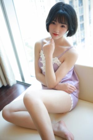 三分之二年电影